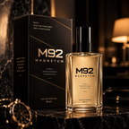 M92 Magnetum - Conquiste qualquer mulher com M92 🔥