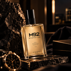M92 Magnetum - Conquiste qualquer mulher com M92 🔥