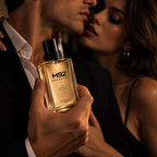 M92 Magnetum - Conquiste qualquer mulher com M92 🔥