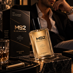 M92 Magnetum - Conquiste qualquer mulher com M92 🔥